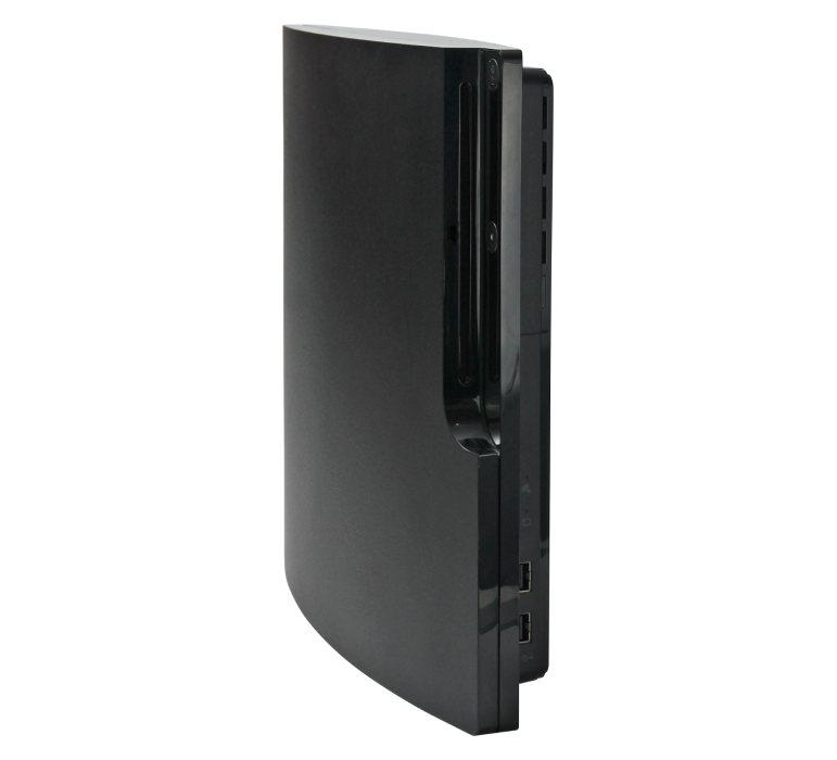 Gaming Console Satka 4 - Image 2