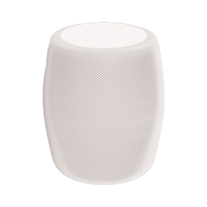 Satka Gateway Ultra