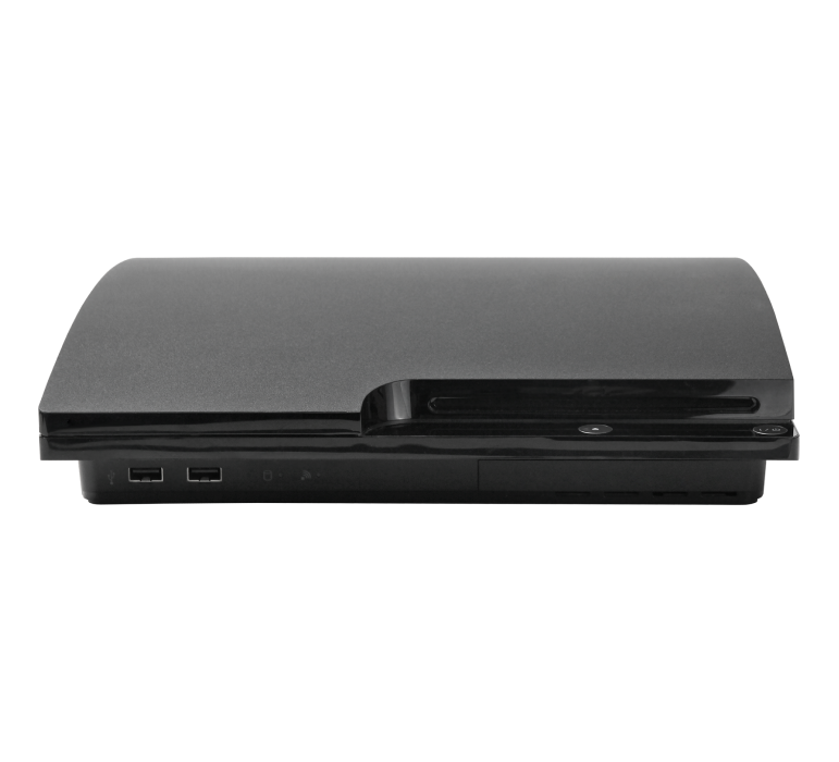 Gaming Console Satka 4