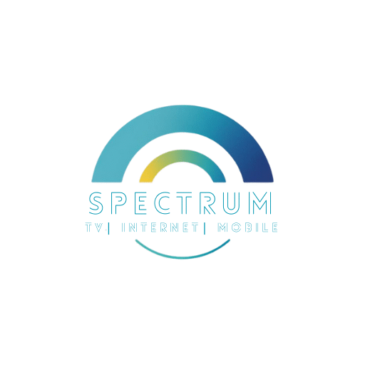 mobileinternetbundles.com